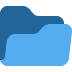:open_file_folder: :open_file_folder: