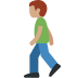 :walking_man:t4: :walking_man:t4: