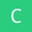 cerecool60