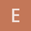 emailstudies