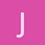 Jelani_Bonnick