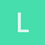 Llamations