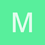 Moses_Sigma128