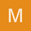 Monte_Tacy