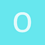 Object_Shows