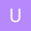 ut66