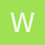 WickNewbie