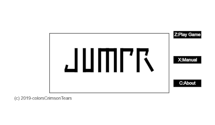 jumpr1
