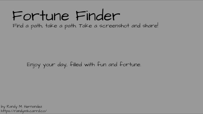 Fortune Finder4-10-2024_16-11-24
