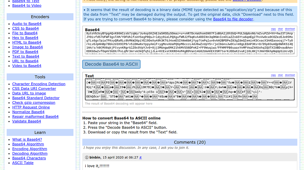 How to get wick file from html Help The Wick Editor Forums