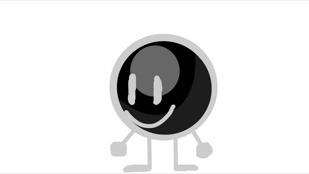 A bfdi assets - The Wick Editor Forums