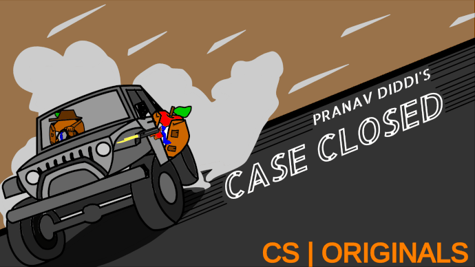 Case Closed Poster.jpeg
