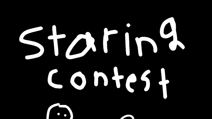 staring contest6-15-2023_13-59-19