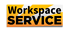 WorkSpace Service