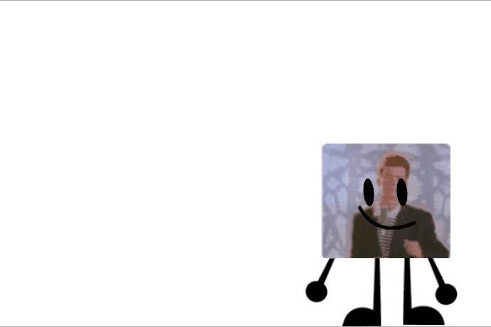 First_Bfdi_Assets_Animation12-2-2020_14-41-25
