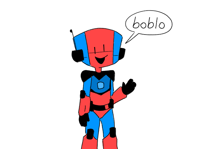 boblo