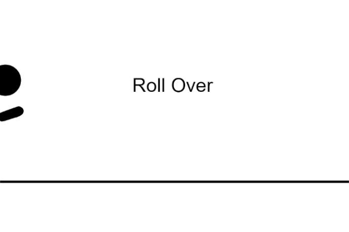 Roll%20Over