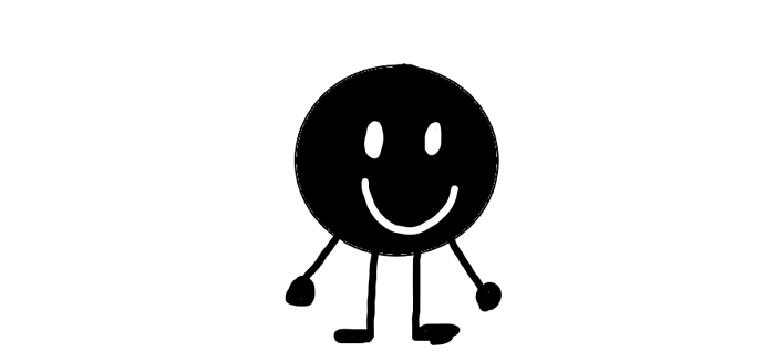 BFDI is good