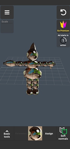 Screenshot_20210520-211407_3D Modeling App