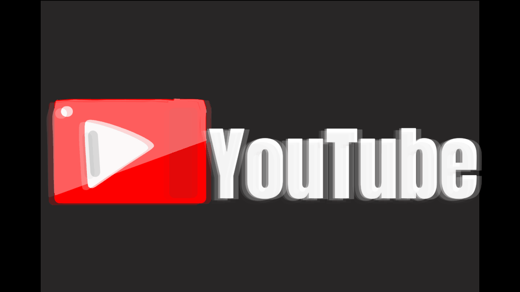 Youtube logo remake - Animation - The Wick Editor Forums