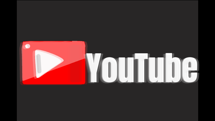 Youtube Logo Remake6-10-2023_18-55-15