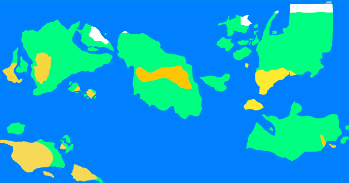 Norditech Map12-26-2020_17-35-57