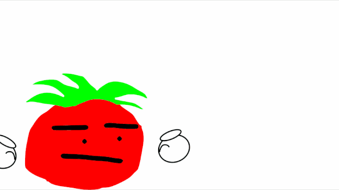 Tomato Fight3-17-2024_17-31-08