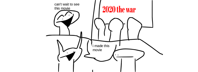 download - 2020-09-27T173439.395