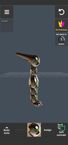 Screenshot_20210520-211425_3D Modeling App