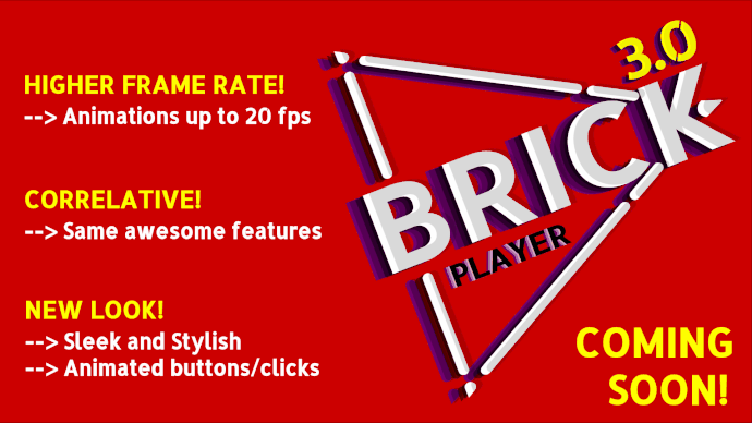BrickPlayer 3.06-16-2022_17-40-35