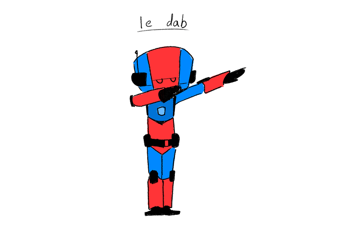 le_dab