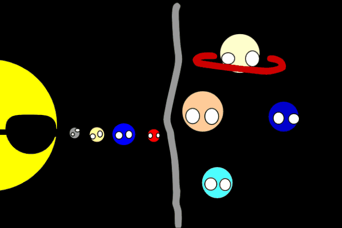 My Project3-11-2026_9-39-10