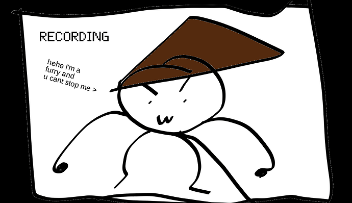 2024_04_29_0op_Kleki