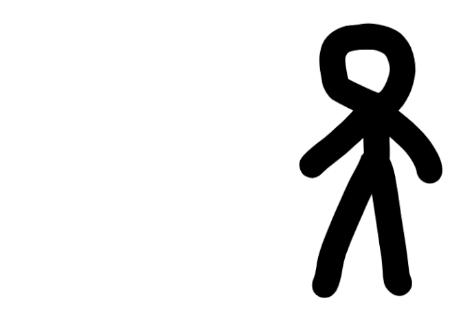 My Project11-10-2025_21-06-30