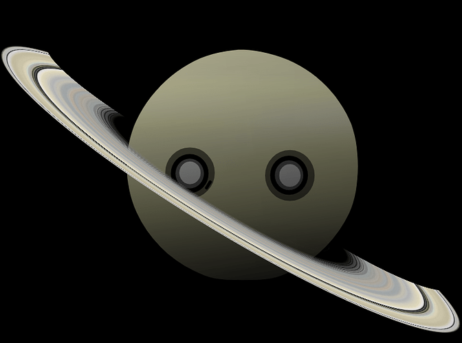 Screenshot 2026-06-09 202522