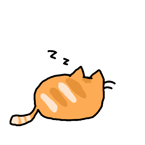 hello-clipart-animation-18