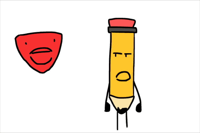 My Project1-24-2026_17-21-14