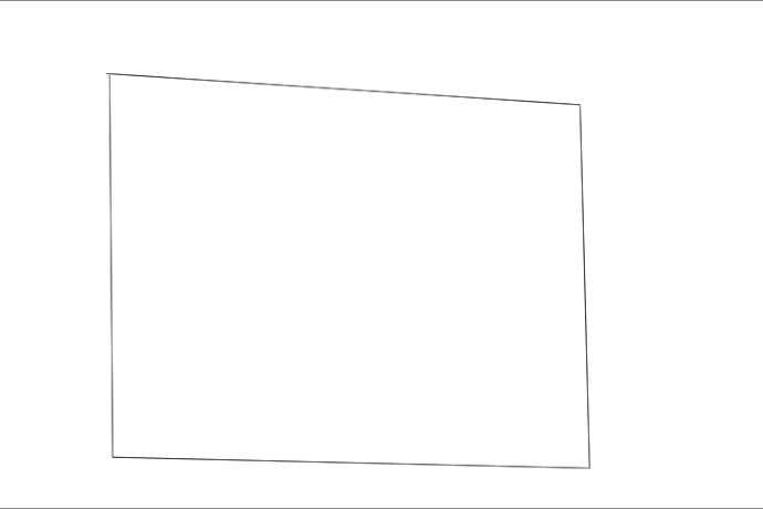 My Project10-19-2025_17-26-39