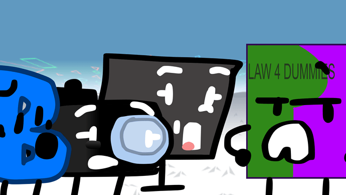 frame0000000000001