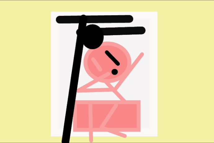 My Project9-19-2025_15-02-56