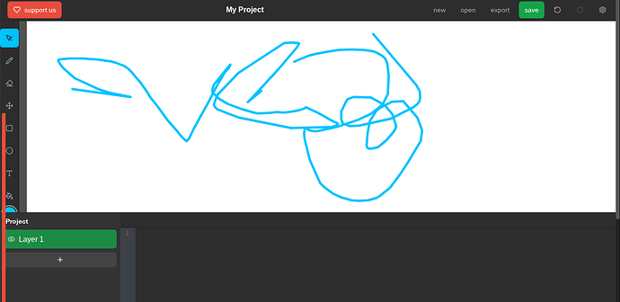 Screenshot 2025-08-29 7.44.13 AM
