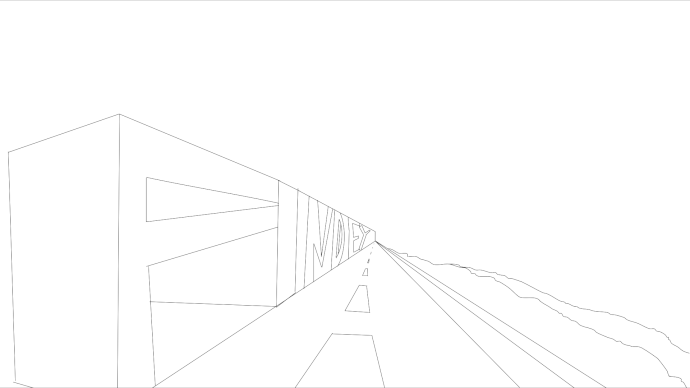 Project 3d1-7-2026_10-48-20