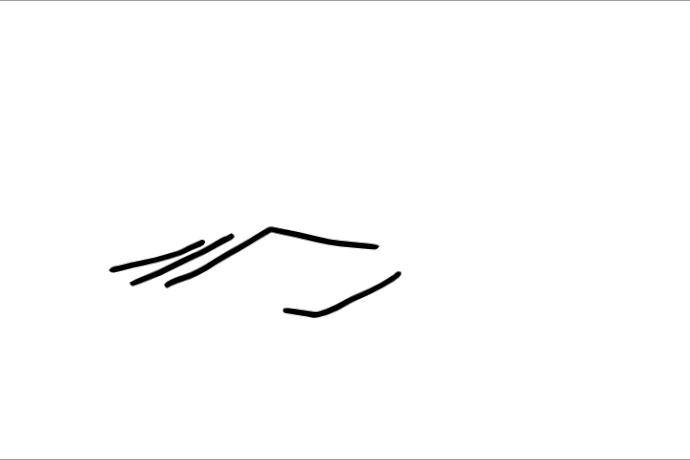 hand animation finjk 2 3-22-2025_22-22-48