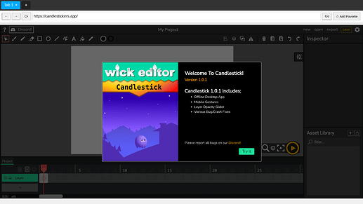 Screenshot 2026-01-03 8.14.46 PM