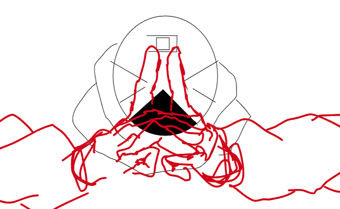 Screenshot 2026-01-14 10.06.50 PM