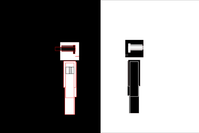 My Project8-31-2025_18-04-27