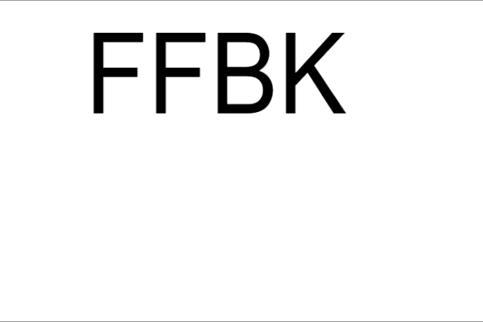 My Project3-18-2026_10-32-34