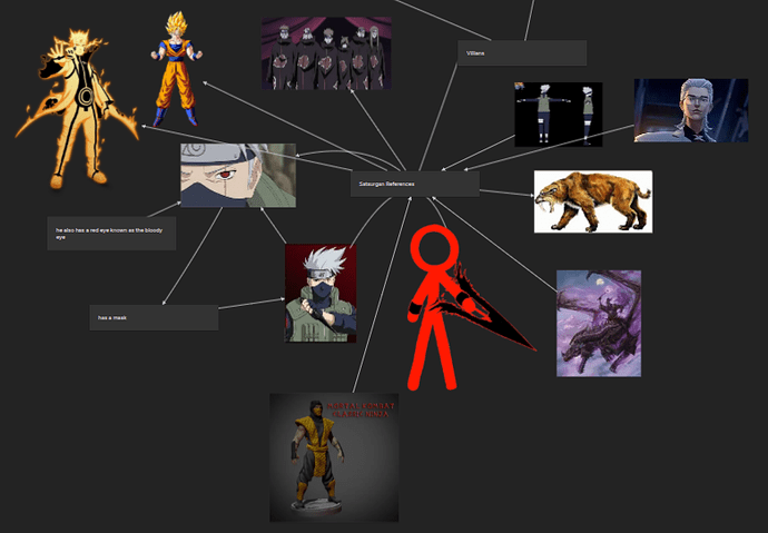 Screenshot 2025-12-06 5.39.18 PM