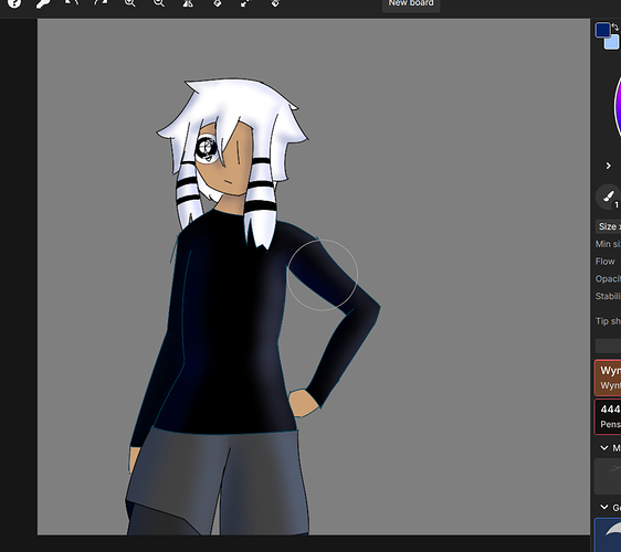 Screenshot 2026-08-31 2.41.56 PM