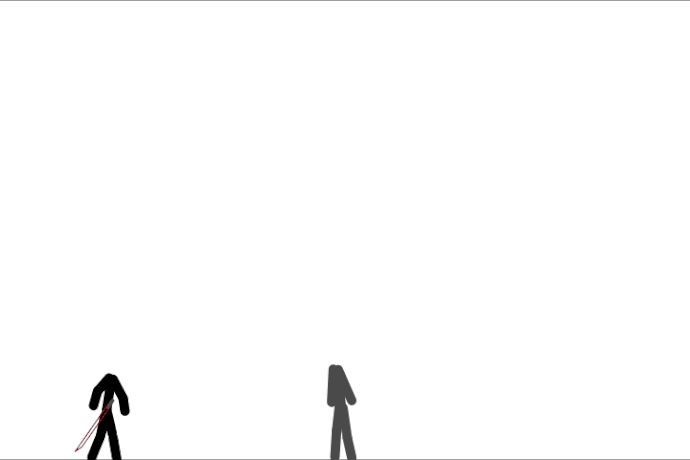 My Project12-21-2025_14-52-45